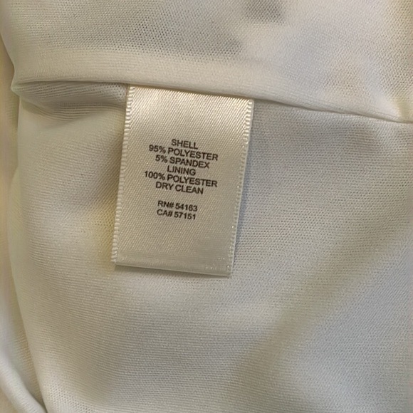 Eliza J Dress - Picture 14 of 14